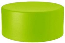 contemporary pouf WOW 470 by C.Dondoli & M.Pocci PEDRALI