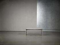 contemporary pouf FEDDE pouf Piet Boon Collection