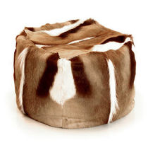 contemporary pouf SPRINGBOK Urban Cape
