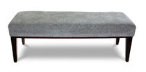 contemporary pouf KELLIE Urban Cape