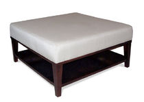 contemporary pouf ALISON Urban Cape