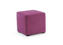 contemporary pouf HOME A30 Fjords