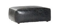 contemporary pouf 20104 Studio emorational, Ethnicraft Style for Projects