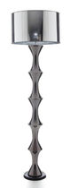 contemporary PVC floor lamp ARCHI BS COLLECTION 