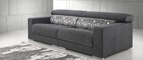 contemporary recliner sofa AQUA TAPIZADOS CONFORTEXT