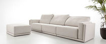 contemporary recliner sofa RIBES TAPIZADOS CONFORTEXT