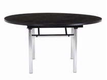 contemporary round folding table RBA7200H IHS Global Alliance