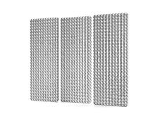 contemporary screen C-SCREEN Timothy-Schreiber