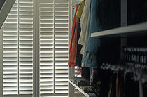 contemporary screen  JASNO SHUTTERS