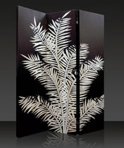 contemporary screen FELCE NERA studio arco srl