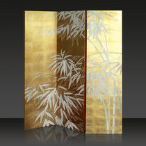 contemporary screen BAMB&Ugrave; DORATO studio arco srl