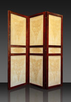 contemporary screen ARABESQUE studio arco srl