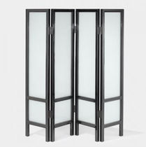contemporary screen PANJANG LAMBERT