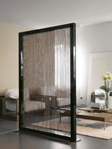 contemporary screen ATUNIS by O. Moon Porada