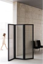 contemporary screen DETROIT BALTUS COLLECTION