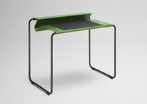 contemporary secretary desk PS 07 M&uuml;ller