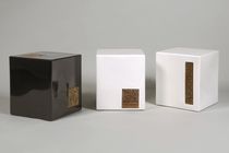 contemporary side table ISHTAR Id&eacute;el