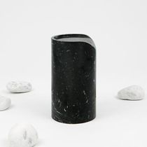 contemporary side table TA STILTREU designstudio GbR