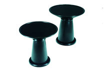 contemporary side table CHESS Air Division Pte Ltd