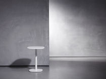 contemporary side table KEK side table Piet Boon Collection