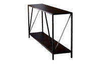 contemporary sideboard table OXIDO  Ka-International
