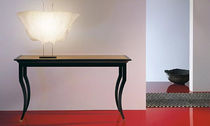 contemporary sideboard table SC 1005 OAK DESIGN