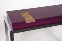 contemporary sideboard table ISHTAR Id&eacute;el