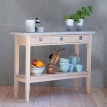 contemporary sideboard table ARDRE  G.A.D