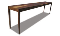 contemporary sideboard table GIACINTA Costantini Design
