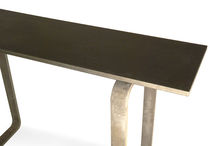 contemporary sideboard table BOO  GALERIE TAPORO