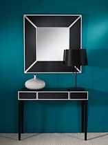 contemporary sideboard table 9998 studio arco srl