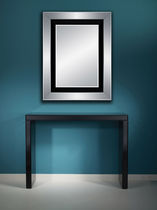 contemporary sideboard table 1755-253 studio arco srl