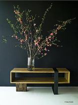 contemporary sideboard table in certified wood (FSC-certified) KNIGHTSBRIDGE environment furniture