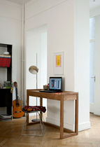 contemporary sideboard table in solid wood 14066 Studio emorational, Ethnicraft Style for Projects
