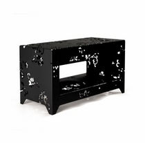 contemporary sideboard table ROMANCE Contraforma