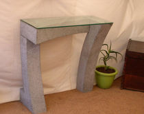 contemporary sideboard table 7 madastone