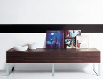 contemporary sideboard table SEVENTY DAY by Pietro Arosio Emmebi Industria Mobili
