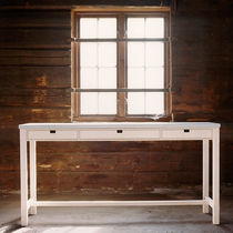 contemporary sideboard table PAPPI I by Kerstin Olby OLBY DESIGN