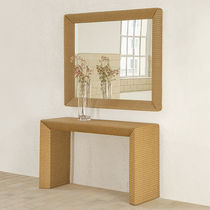 contemporary sideboard table BRIDGE Accente
