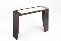 contemporary sideboard table MODANE ludovic-avenel