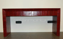 contemporary sideboard table ANG0021 Arteinmotion