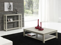 contemporary sideboard table LOFT MOBLIBERICA