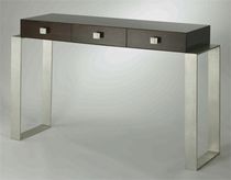 contemporary sideboard table CARMEN  PORTA ROMANA