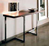 contemporary sideboard table GIRAVOLTA F&F s.r.l.