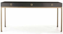 contemporary sideboard table 43030 BOLIER