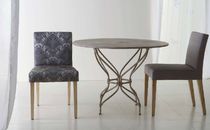 contemporary single bed TAILOR MASTRO RAPHA&Euml;L