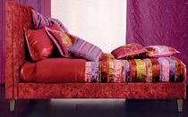 contemporary single bed CHIARAMONTE MASTRO RAPHA&Euml;L