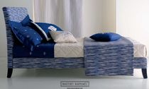 contemporary single bed SHENZEN MASTRO RAPHA&Euml;L