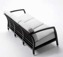 contemporary sofa MALENA by Jon Gasca STUA