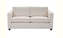 contemporary sofa  SADA Ka-International
